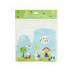 Picture of EASTER PARTY BOXES - 3 PACK